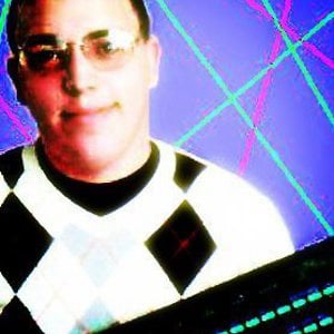 Profile picture for Alex Schwan
