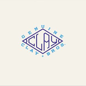 Profile picture for Clay+Bros