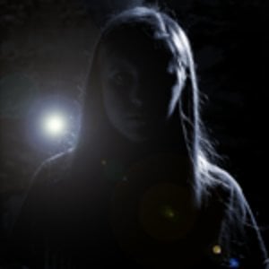 Profile picture for Kate Frese