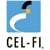 Cel-Fi Smart Signal Booster