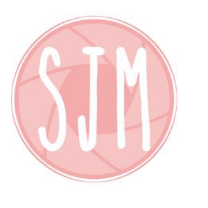 Profile picture for Sara Jade Murphy