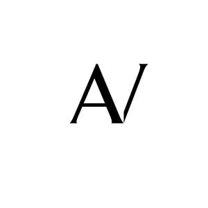 Profile picture for Ari Schneider Visual