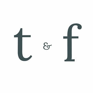 Profile picture for Timber & Frame