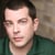 Nathan Pease