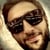 mirko_scape