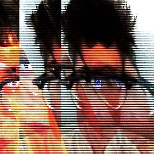 Profile picture for Sam Wander