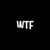 AGENCE WTF
