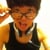 Min Yang