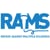 Mizzou RAMS
