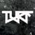 TURF BIKES