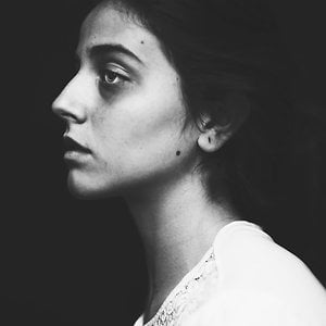 Profile picture for Silvia Grav