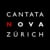 Cantata Nova Zürich
