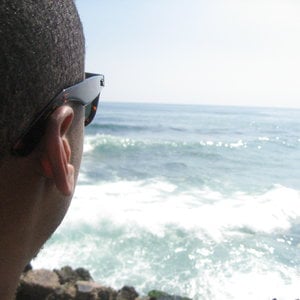 Profile picture for Raheem Dawson