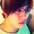 Alex Chang