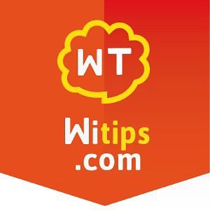 Profile picture for witips