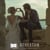 Atheaton Films