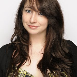Profile picture for Laura Briggs