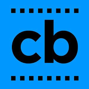 Profile picture for Chik Budo