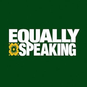 Profile picture for Equality Hawaii