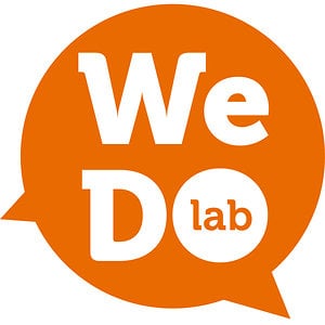 Profile picture for WeDO lab