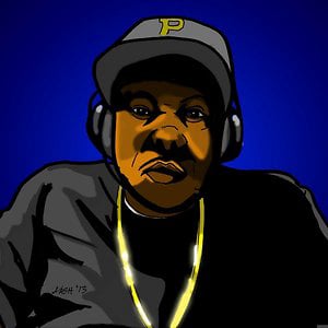 Profile picture for Big T - SouthernBoi Ent