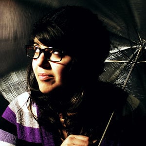 Profile picture for Luz Maldonado