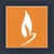 Discover the Book Ministries