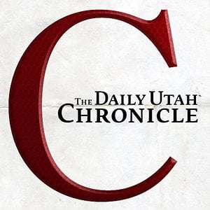 Profile picture for Daily Utah Chronicle
