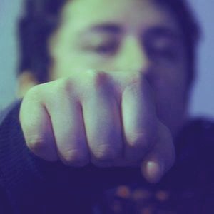 Profile picture for Ivo Vargas