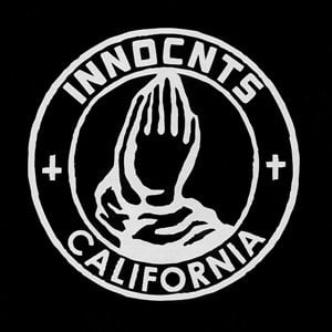 Profile picture for INNOCNTS