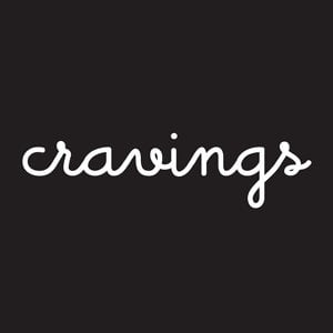 Profile picture for Cravings