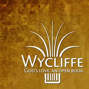 Profile picture for Wycliffe Canada