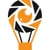 Laloma Films
