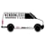 Windowless Van