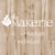 the Makerie