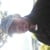 Daren Gooden1