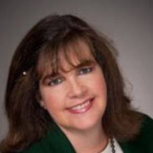 Profile picture for Peggy O'Toole Maffeo