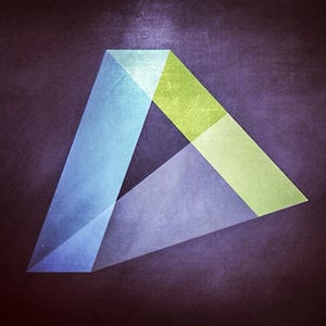 Profile picture for PROJEKTIL