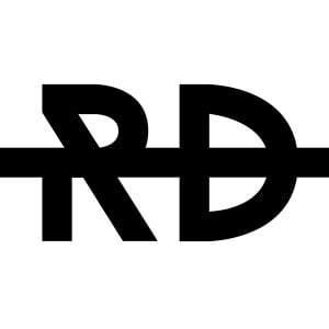 Profile picture for Riley Deacon