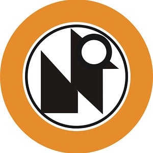Profile picture for Nukufilm