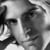 Davide Battista