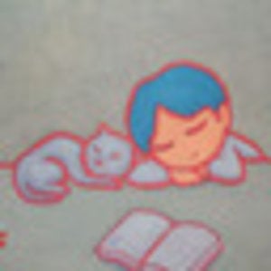 Profile picture for michael heath