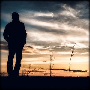 Profile picture for Alexander Shutter