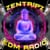 ZentripZ EDM