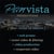Panvista Productions