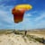 Parapente Almenara