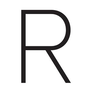 Profile picture for Raffaello D'Andrea