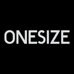 Profile picture for Onesize