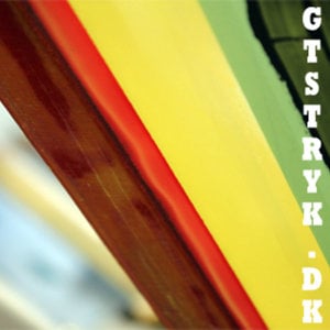 Profile picture for GTStryk Greve