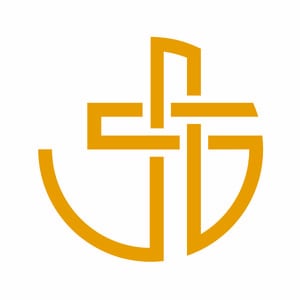 Profile picture for Uniting General Council WCRC